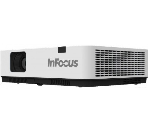 Проектор Infocus IN1034