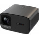 Проектор DIGMA DP-FHD450A