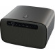 Проектор DIGMA DP-FHD450A
