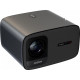 Проектор DIGMA DP-FHD450A