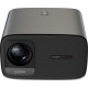 Проектор DIGMA DP-FHD450A