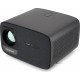 Проектор DIGMA DP-FHD450A