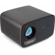 Проектор DIGMA DP-FHD450A