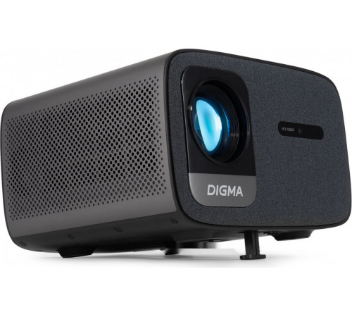 Проектор DIGMA DP-FHD450A