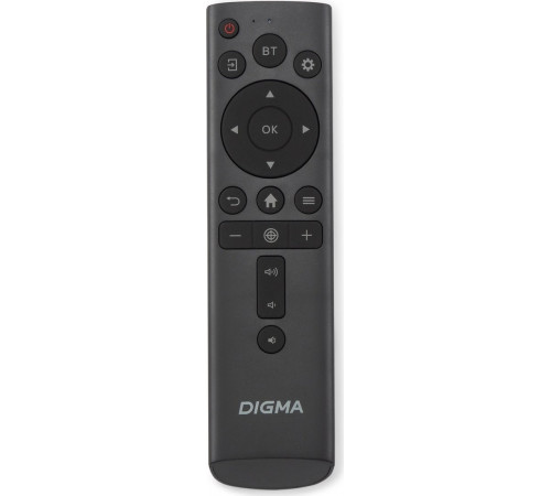 Проектор DIGMA DP-FHD450A