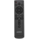 Проектор DIGMA DP-FHD450A