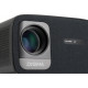 Проектор DIGMA DP-FHD450A