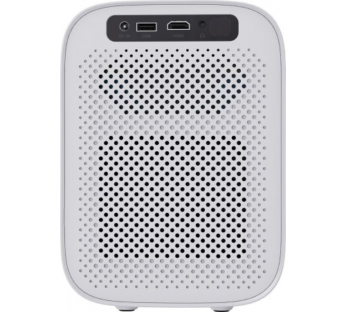 Проектор Cactus CS-PRC.07WT.WUXGA-A