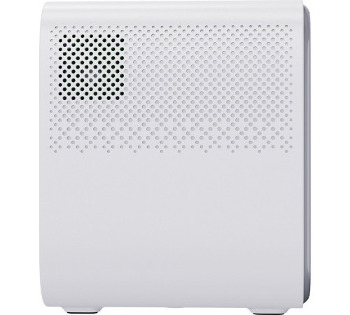 Проектор Cactus CS-PRC.07WT.WUXGA-A