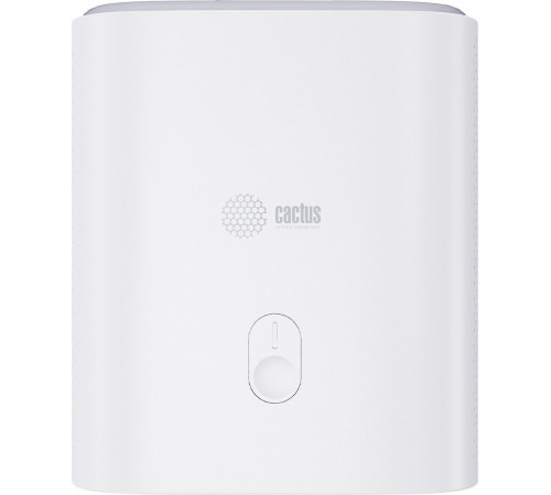Проектор Cactus CS-PRC.07WT.WUXGA-A