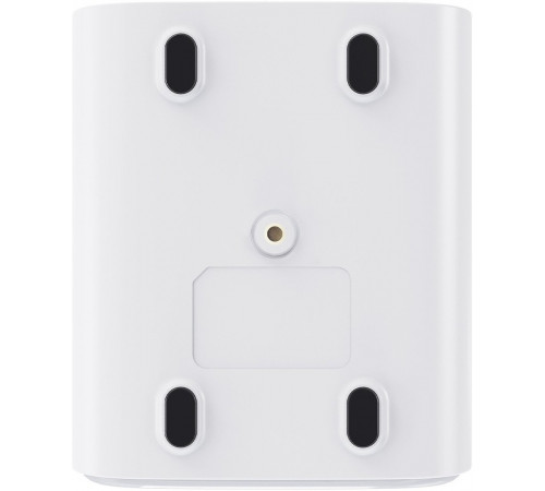 Проектор Cactus CS-PRC.07WT.WUXGA-A