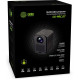 Проектор Cactus CS-PRC.07WT.WUXGA-A