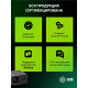 Проектор Cactus CS-PRC.06B.WUXGA-A
