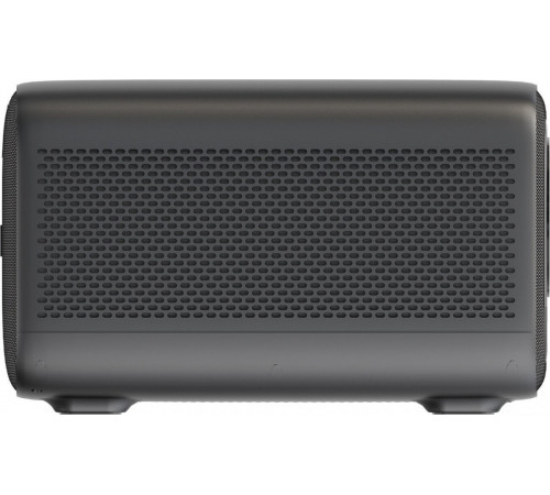 Проектор Cactus CS-PRC.06B.WUXGA-A