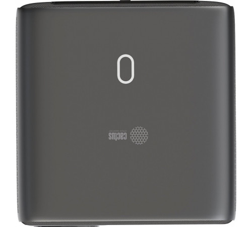 Проектор Cactus CS-PRC.06B.WUXGA-A