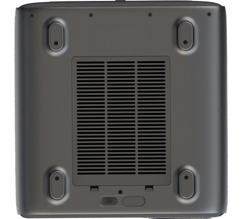 Проектор Cactus CS-PRC.06B.WUXGA-A