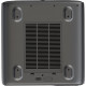 Проектор Cactus CS-PRC.06B.WUXGA-A