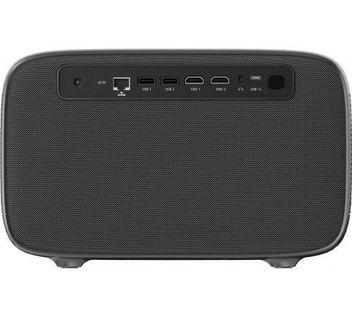 Проектор Cactus CS-PRC.06B.WUXGA-A