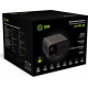 Проектор Cactus CS-PRC.06B.WUXGA-A