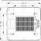 Проектор Cactus CS-PRC.06B.WUXGA-A