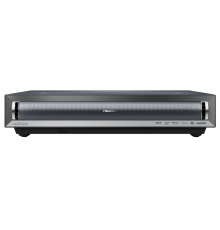 Проектор Hisense PX3SE-PRO