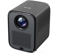 Проектор Cactus CS-PRC.07B.WUXGA-A