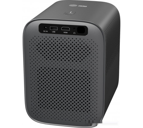 Проектор Cactus CS-PRC.07B.WUXGA-A