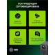 Проектор Cactus CS-PRC.07B.WUXGA-A