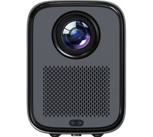 Проектор Cactus CS-PRC.07B.WUXGA-A