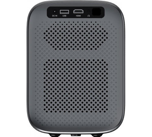 Проектор Cactus CS-PRC.07B.WUXGA-A