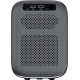 Проектор Cactus CS-PRC.07B.WUXGA-A