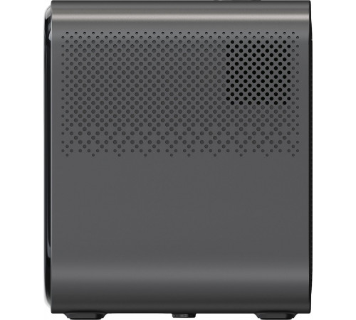 Проектор Cactus CS-PRC.07B.WUXGA-A