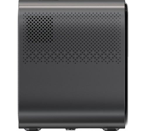 Проектор Cactus CS-PRC.07B.WUXGA-A