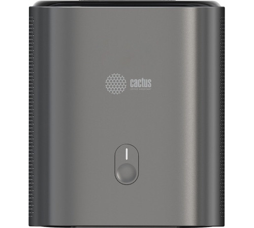 Проектор Cactus CS-PRC.07B.WUXGA-A