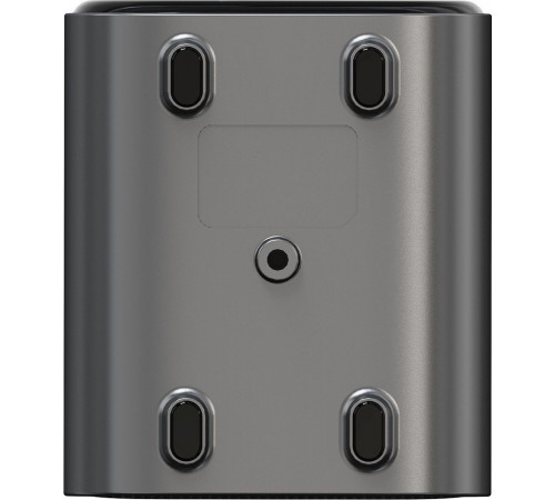 Проектор Cactus CS-PRC.07B.WUXGA-A