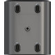 Проектор Cactus CS-PRC.07B.WUXGA-A