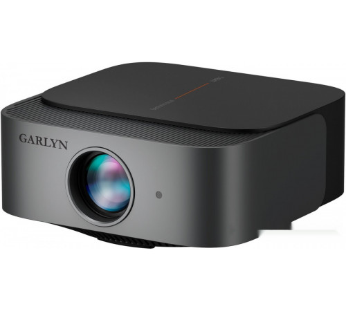 Проектор Garlyn Lumen 2