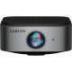 Проектор Garlyn Lumen 2