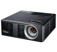 Проектор OPTOMA ML750e