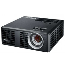 Проектор OPTOMA ML750e