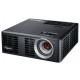 Проектор OPTOMA ML750e