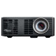 Проектор OPTOMA ML750e