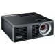 Проектор OPTOMA ML750e