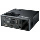 Проектор OPTOMA ML750e