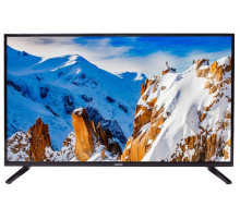 Телевизор HARPER 43F660TS