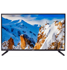 Телевизор HARPER 43F660TS