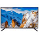 Телевизор HARPER 43F660TS