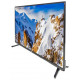 Телевизор HARPER 43F660TS