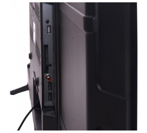 Телевизор HARPER 43F660TS