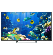 Телевизор HARPER 40F660TS